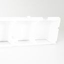 Grill-Vent W10245217 CKD55505