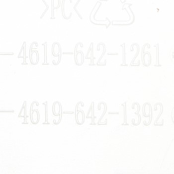 Grill-Vent W10245217 CKD55505