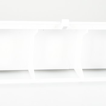 Grill-Vent W10245217 CKD55505