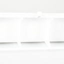 Grill-Vent W10245217 CKD55505