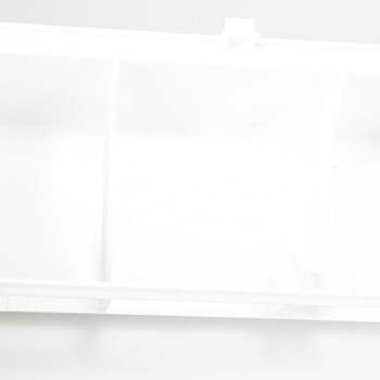 Grill-Vent W10245217 CKD55505