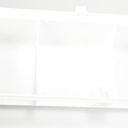 Grill-Vent W10245217 CKD55505