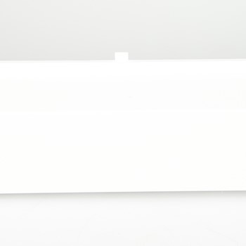 Grill-Vent W10245217 CKD55505