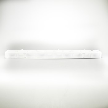 Grill-Vent W10245217 CKD55505