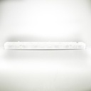 Grill-Vent W10245217 CKD55505