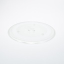 Microwave Glass Tray WB39X10003 CKD55508