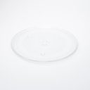 Microwave Glass Tray WB39X10003 CKD55508