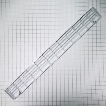 Grill-Vent 8183948 CKD55510