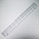 Grill-Vent 8183948 CKD55510