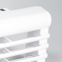 Grill-Vent 8183948 CKD55510