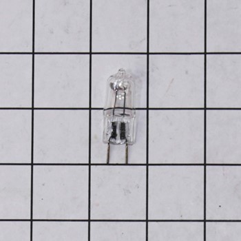 Halogen Lamp WB02X35488 CKD55512