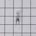Halogen Lamp WB02X35488 CKD55512