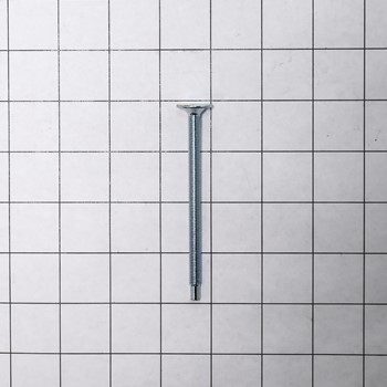 Bolt-Flat;Mswr,L100,Unf1/4 DE60-20066A CKD55513