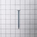 Bolt-Flat;Mswr,L100,Unf1/4 DE60-20066A CKD55513