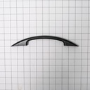 Hndle-Door 4393782 CKD55515