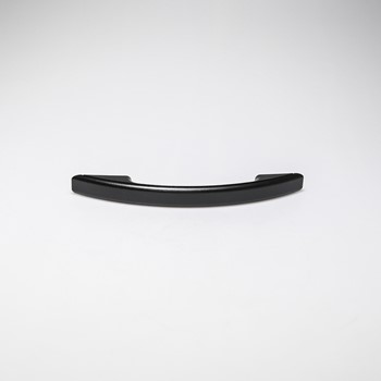 Hndle-Door 4393782 CKD55515