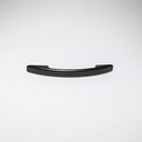 Hndle-Door 4393782 CKD55515