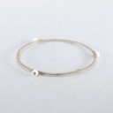 Assy Guide Roller;Md3 1.5/1.7,Pps,15.5,S DE92-90495C CKD55516