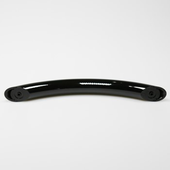 Hndle-Door 8169738 CKD55518