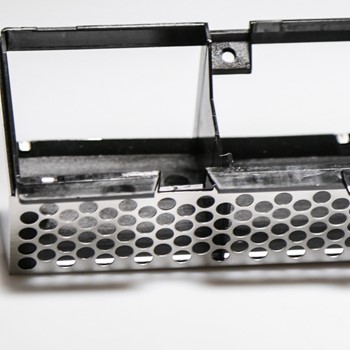 Discontinued W10250593 CKD55519