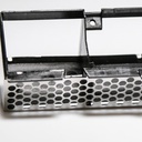 Discontinued W10250593 CKD55519