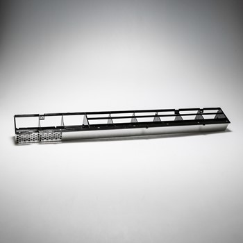 Discontinued W10250593 CKD55519