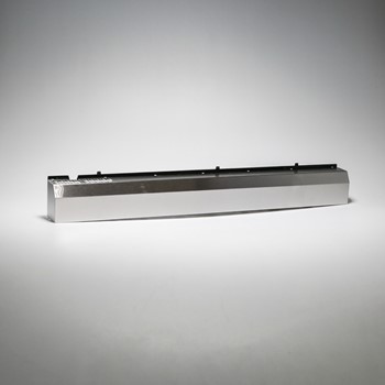 Discontinued W10250593 CKD55519