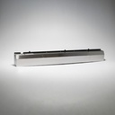 Discontinued W10250593 CKD55519