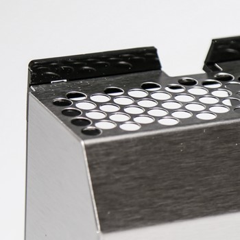 Discontinued W10250593 CKD55519