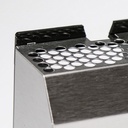 Discontinued W10250593 CKD55519