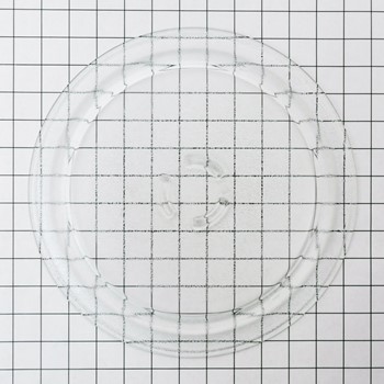 Old # 8206226 4393799 CKD55520