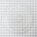 Old # 8206226 4393799 CKD55520