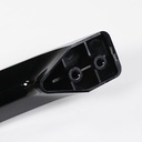 Discontinued 5304440323 CKD55521