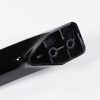 Discontinued 5304440323 CKD55521