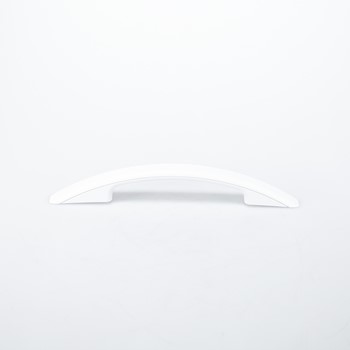 Hndle-Door 4393777 CKD55523