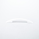 Hndle-Door 4393777 CKD55523