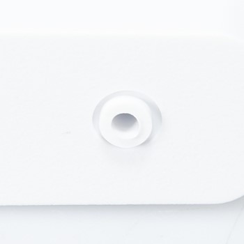 Hndle-Door 4393777 CKD55523