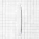 Hndle-Door 4393777 CKD55523