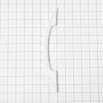 Hndle-Door 4393777 CKD55523