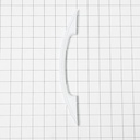 Hndle-Door 4393777 CKD55523