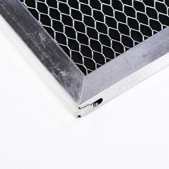 Charcoal Filter-Mw/Mhc 8206444A CKD55524