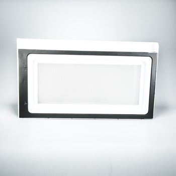 Door/Mw 8206394 CKD55525