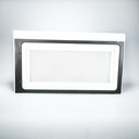 Door/Mw 8206394 CKD55525