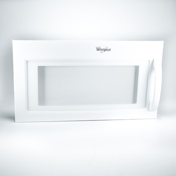 Door/Mw 8206394 CKD55525