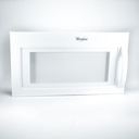 Door/Mw 8206394 CKD55525