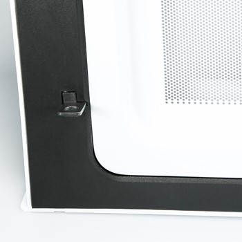 Door/Mw 8206394 CKD55525