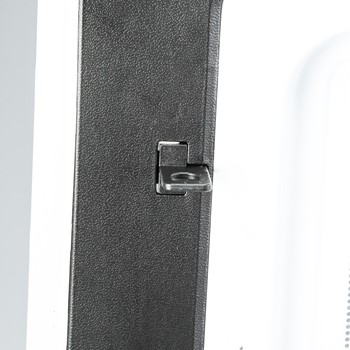 Door/Mw 8206394 CKD55525