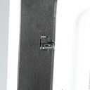 Door/Mw 8206394 CKD55525