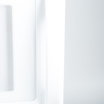 Door/Mw 8206394 CKD55525