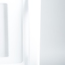 Door/Mw 8206394 CKD55525